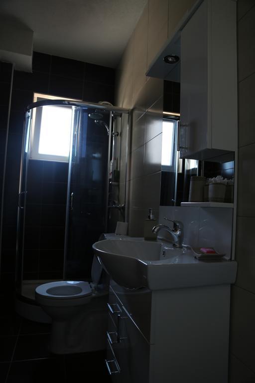 Hotel Antika Prizren Zimmer foto