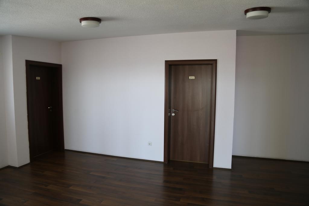 Hotel Antika Prizren Zimmer foto